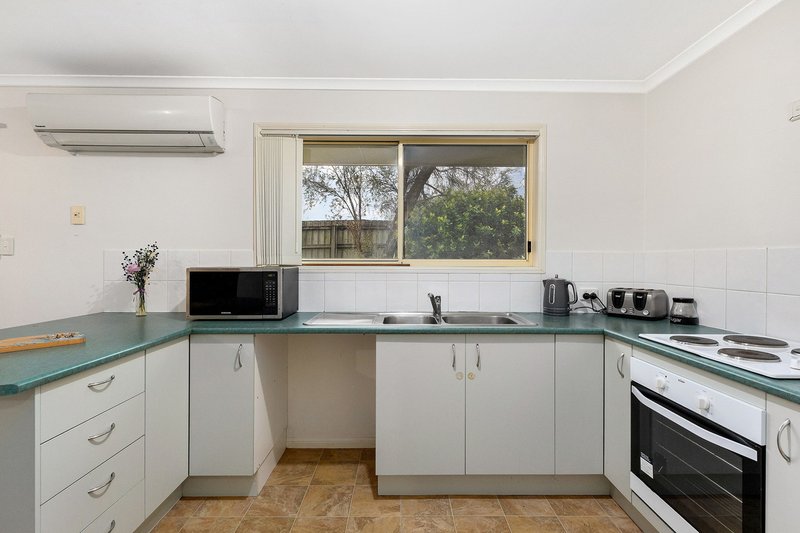 Photo - 12/12 Bunbury Street, Murrumba Downs QLD 4503 - Image 6