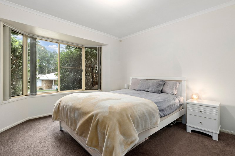 Photo - 12/12 Bunbury Street, Murrumba Downs QLD 4503 - Image 7