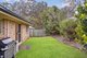 Photo - 12/12 Bunbury Street, Murrumba Downs QLD 4503 - Image 11