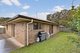 Photo - 12/12 Bunbury Street, Murrumba Downs QLD 4503 - Image 12