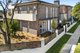 Photo - 12/12 Darley Street, Forestville NSW 2087 - Image 1