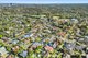 Photo - 12/12 Darley Street, Forestville NSW 2087 - Image 4