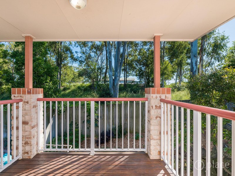 Photo - 12/12 Edmondson Street, Corinda QLD 4075 - Image 9