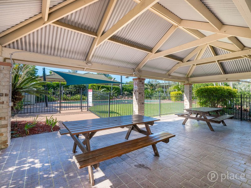 Photo - 12/12 Edmondson Street, Corinda QLD 4075 - Image 11