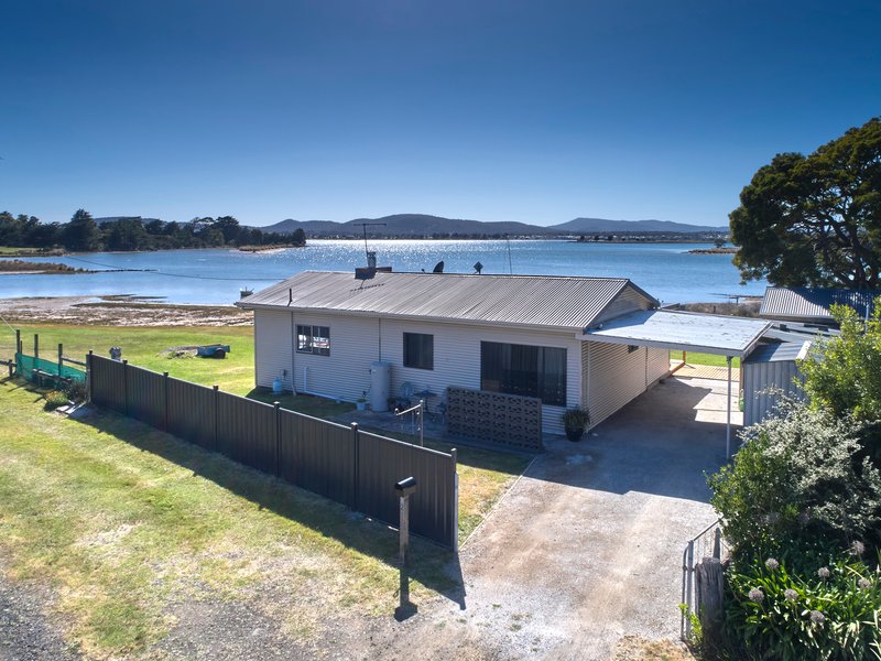 1212 Greens Beach Road, Kelso TAS 7270