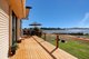 Photo - 1212 Greens Beach Road, Kelso TAS 7270 - Image 7