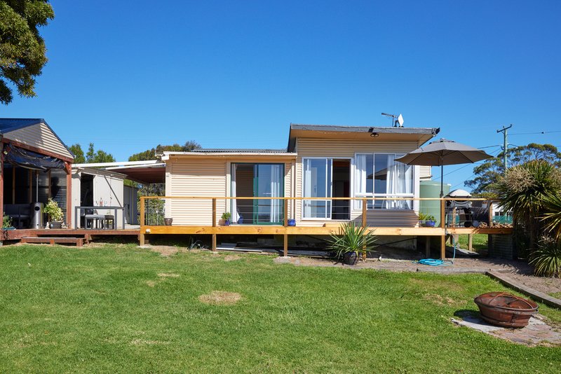 Photo - 1212 Greens Beach Road, Kelso TAS 7270 - Image 9