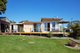 Photo - 1212 Greens Beach Road, Kelso TAS 7270 - Image 9