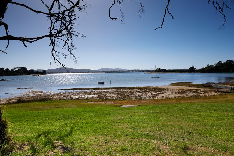 Photo - 1212 Greens Beach Road, Kelso TAS 7270 - Image 10