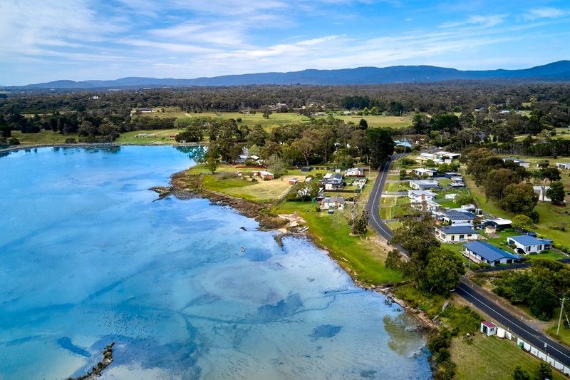 Photo - 1212 Greensbeach Road, Kelso TAS 7270 - Image 9