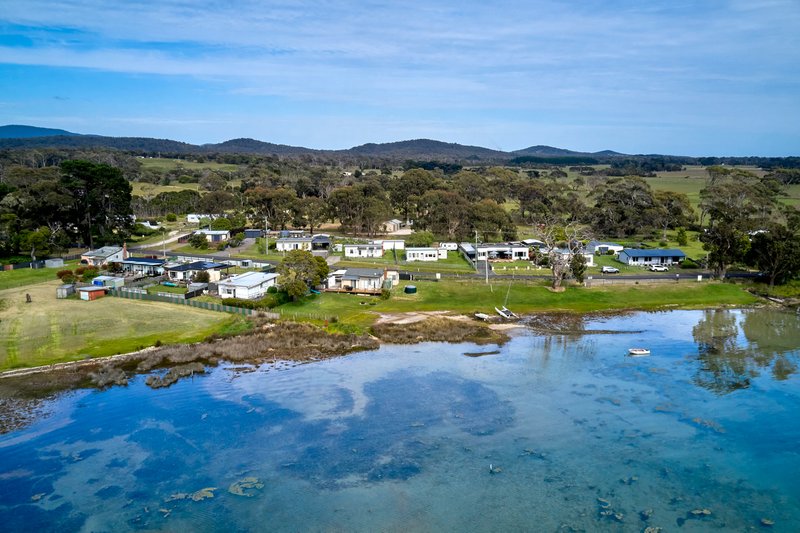 Photo - 1212 Greensbeach Road, Kelso TAS 7270 - Image 10