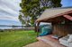 Photo - 1212 Greensbeach Road, Kelso TAS 7270 - Image 18