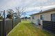 Photo - 1212 Greensbeach Road, Kelso TAS 7270 - Image 20