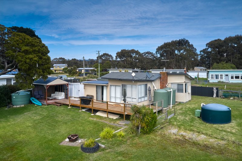 Photo - 1212 Greensbeach Road, Kelso TAS 7270 - Image 23