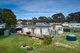 Photo - 1212 Greensbeach Road, Kelso TAS 7270 - Image 23