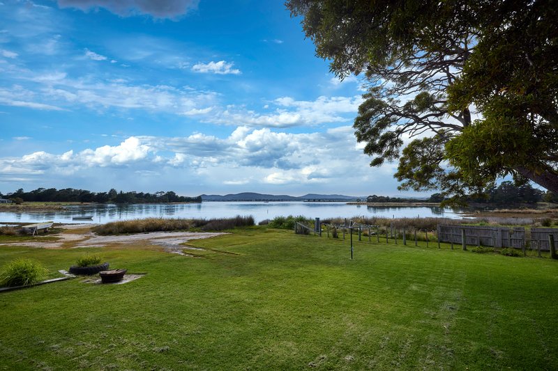 Photo - 1212 Greensbeach Road, Kelso TAS 7270 - Image 25