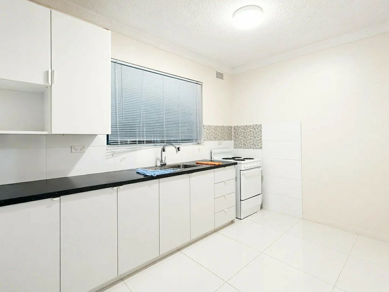 Photo - 12/12 Hill Street, Cabramatta NSW 2166 - Image 3