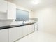 Photo - 12/12 Hill Street, Cabramatta NSW 2166 - Image 3