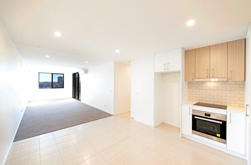 Photo - 121/2 Hinder Street, Gungahlin ACT 2912 - Image 2