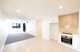 Photo - 121/2 Hinder Street, Gungahlin ACT 2912 - Image 2
