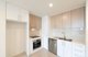 Photo - 121/2 Hinder Street, Gungahlin ACT 2912 - Image 3