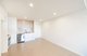 Photo - 121/2 Hinder Street, Gungahlin ACT 2912 - Image 4