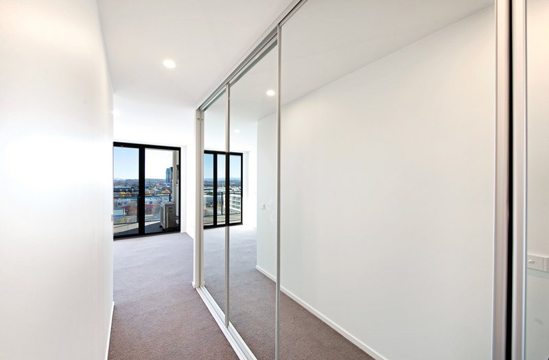 Photo - 121/2 Hinder Street, Gungahlin ACT 2912 - Image 5