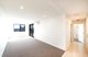 Photo - 121/2 Hinder Street, Gungahlin ACT 2912 - Image 5