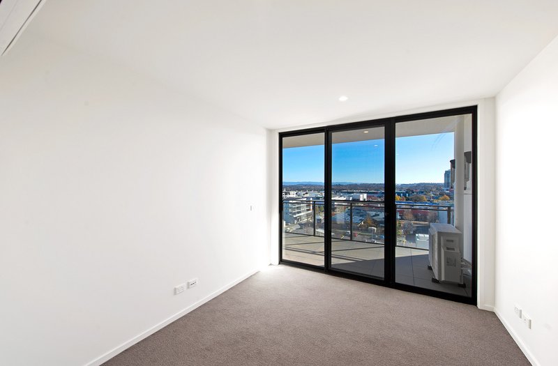 Photo - 121/2 Hinder Street, Gungahlin ACT 2912 - Image 6