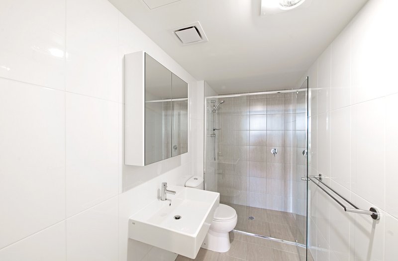 Photo - 121/2 Hinder Street, Gungahlin ACT 2912 - Image 7