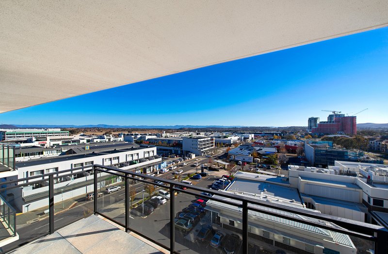 Photo - 121/2 Hinder Street, Gungahlin ACT 2912 - Image 8