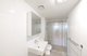 Photo - 121/2 Hinder Street, Gungahlin ACT 2912 - Image 9