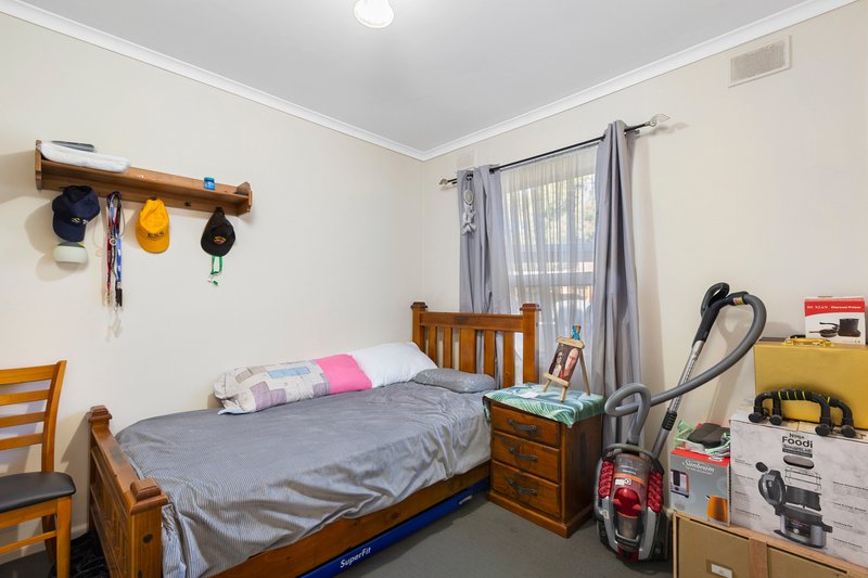 Photo - 12/12 Jean Street, Pooraka SA 5095 - Image 6