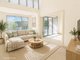 Photo - 12/12 Loftus Street, Narrabeen NSW 2101 - Image 1