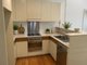 Photo - 12/12 Loftus Street, Narrabeen NSW 2101 - Image 3