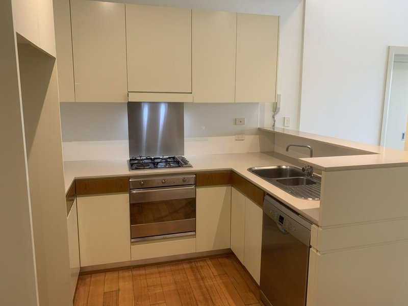 Photo - 12/12 Loftus Street, Narrabeen NSW 2101 - Image 4