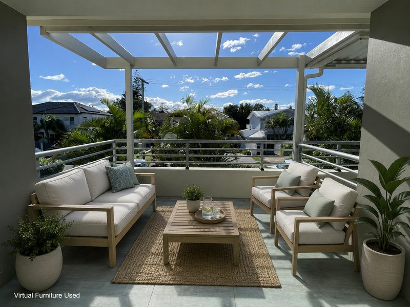 Photo - 12/12 Loftus Street, Narrabeen NSW 2101 - Image 6