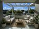 Photo - 12/12 Loftus Street, Narrabeen NSW 2101 - Image 6