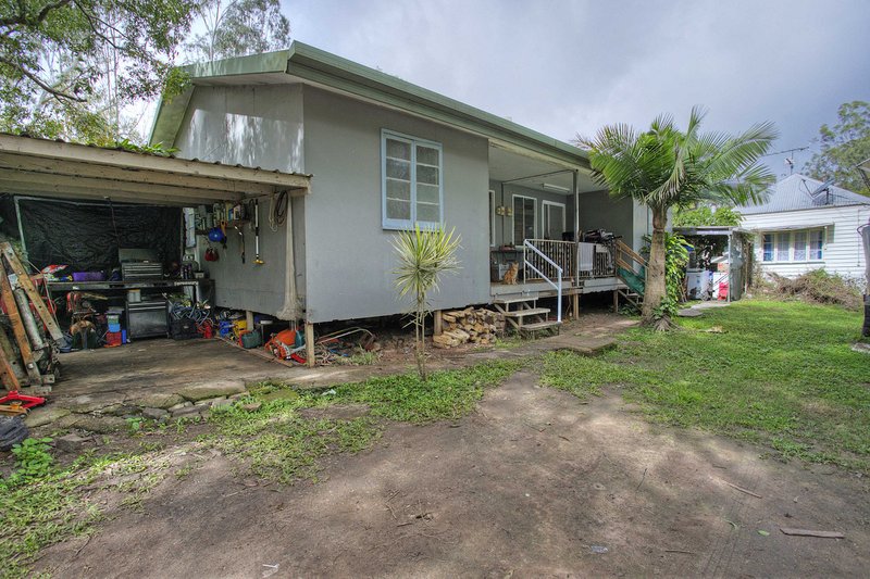 Photo - 1212 Longlands Gap Road, Wondecla QLD 4887 - Image 2