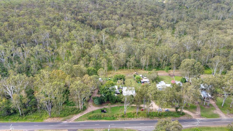 Photo - 1212 Longlands Gap Road, Wondecla QLD 4887 - Image 3