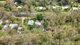 Photo - 1212 Longlands Gap Road, Wondecla QLD 4887 - Image 4