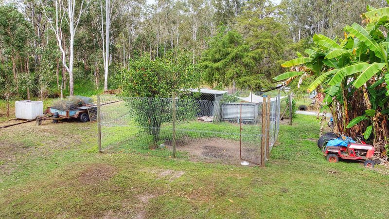 Photo - 1212 Longlands Gap Road, Wondecla QLD 4887 - Image 11