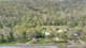 Photo - 1212 Longlands Gap Road, Wondecla QLD 4887 - Image 3