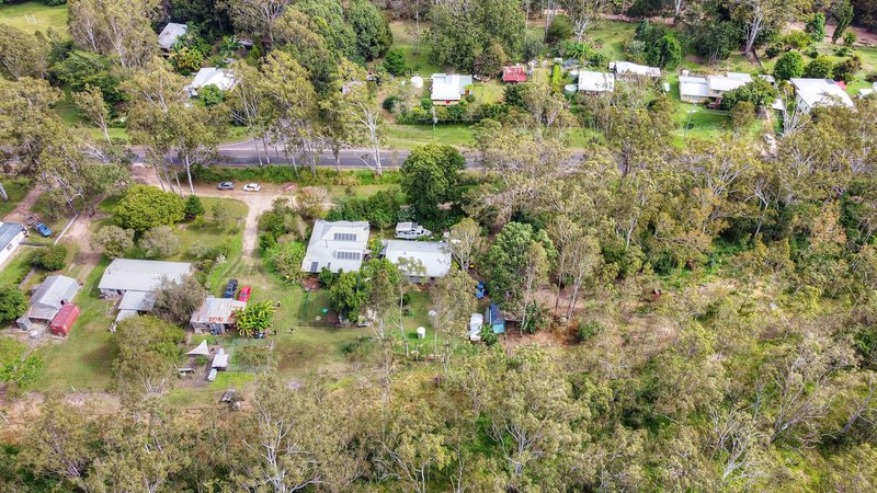 Photo - 1212 Longlands Gap Road, Wondecla QLD 4887 - Image 4