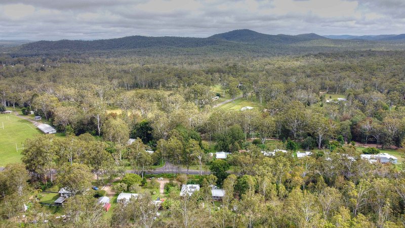 Photo - 1212 Longlands Gap Road, Wondecla QLD 4887 - Image 5