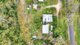 Photo - 1212 Longlands Gap Road, Wondecla QLD 4887 - Image 6