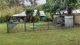 Photo - 1212 Longlands Gap Road, Wondecla QLD 4887 - Image 10