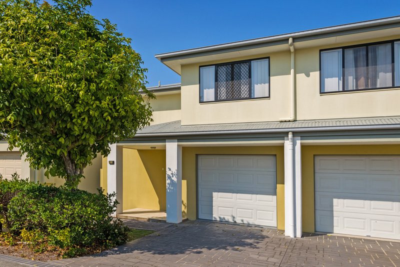 12/12 Mailey Street, Mansfield QLD 4122