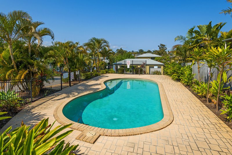 Photo - 12/12 Mailey Street, Mansfield QLD 4122 - Image 2