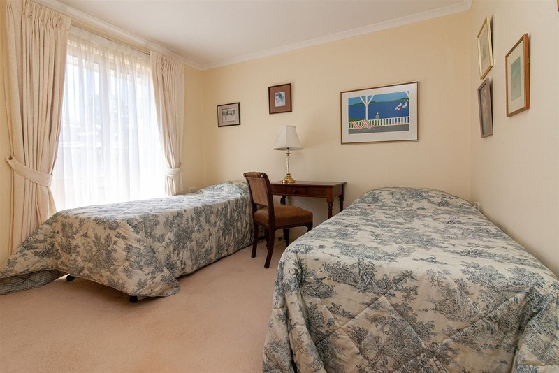 Photo - 12/12 Major Drive, Goulburn NSW 2580 - Image 6